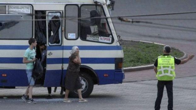 -mcoqhjuuxqldxzwfile.jpg
