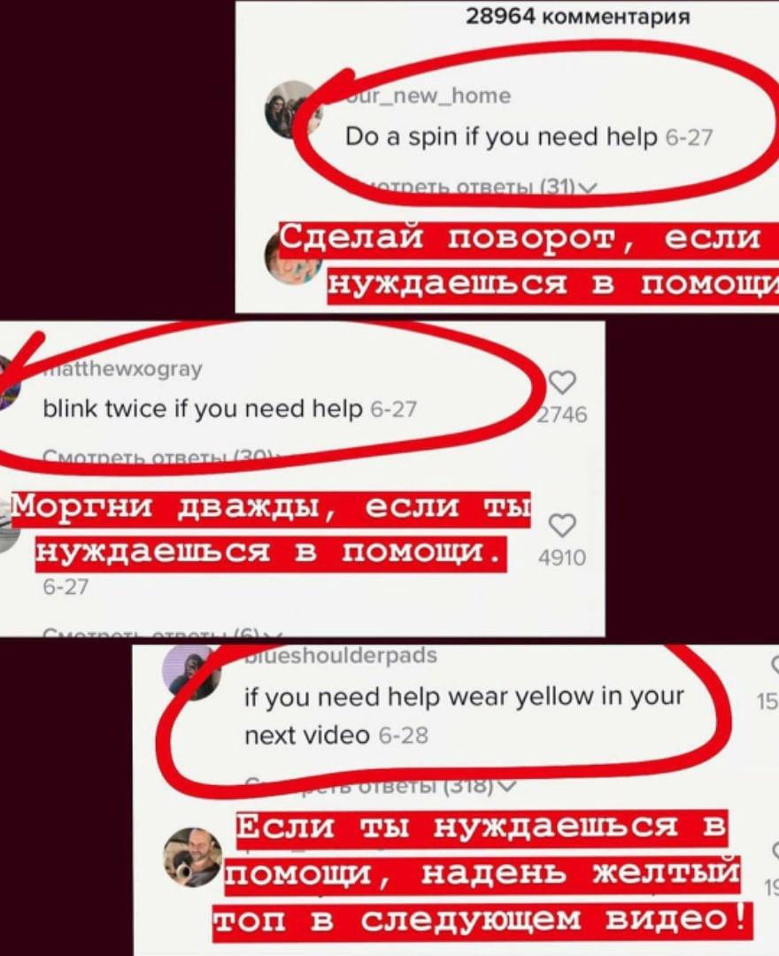 -mcrsjtj1qdjziwkfirq.jpg