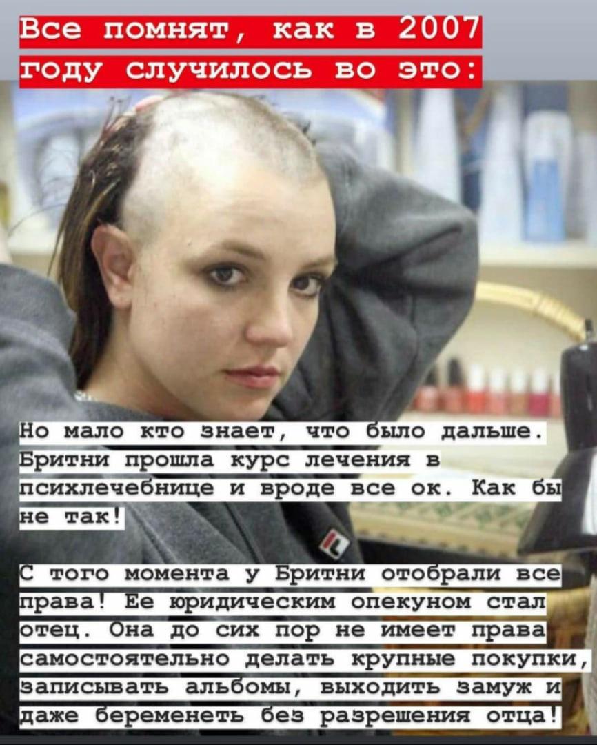 -mcrsqkmno8sydfacewv.jpg