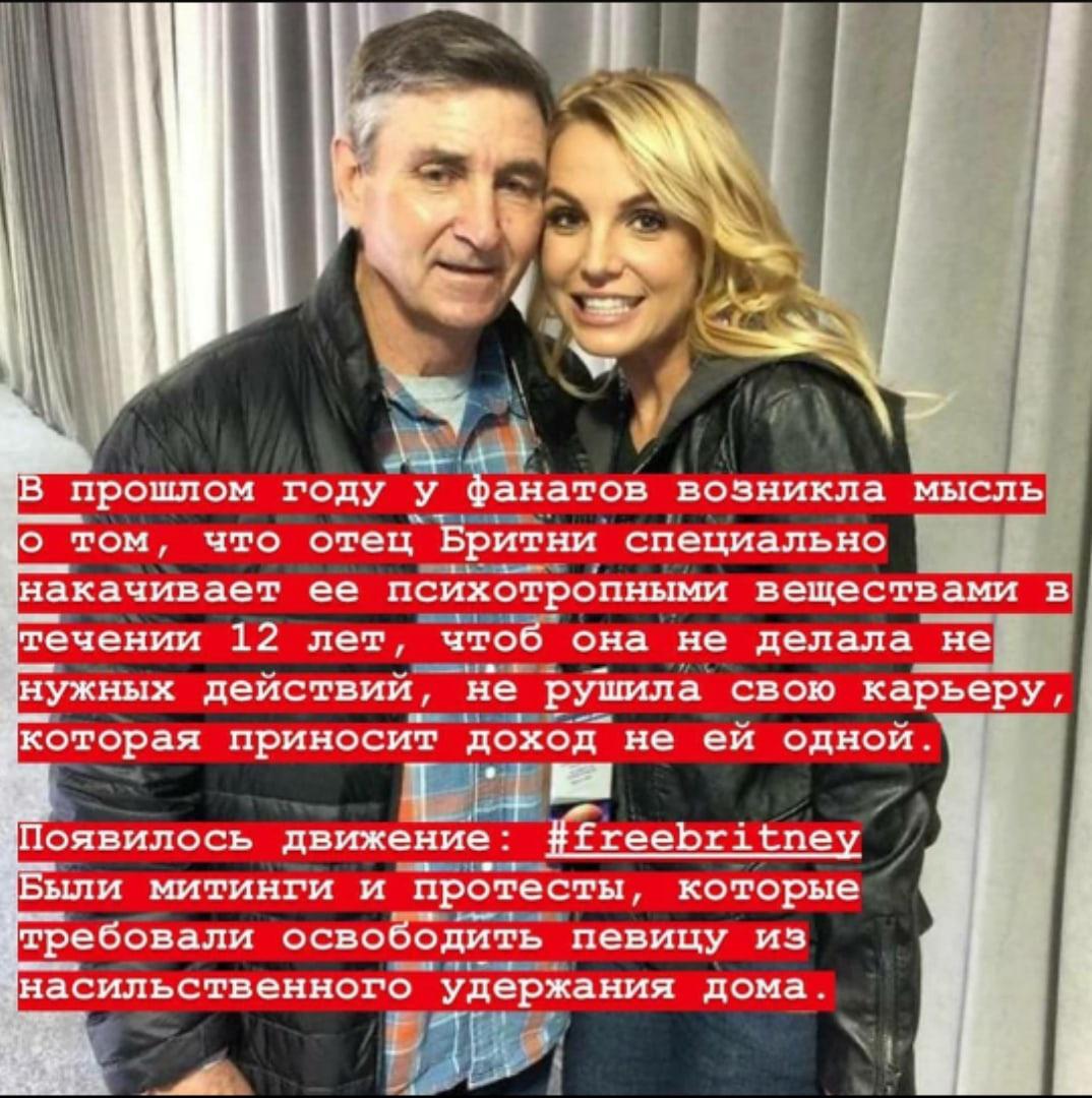 -mcrsxo8jyuqn9b_9lgk.jpg
