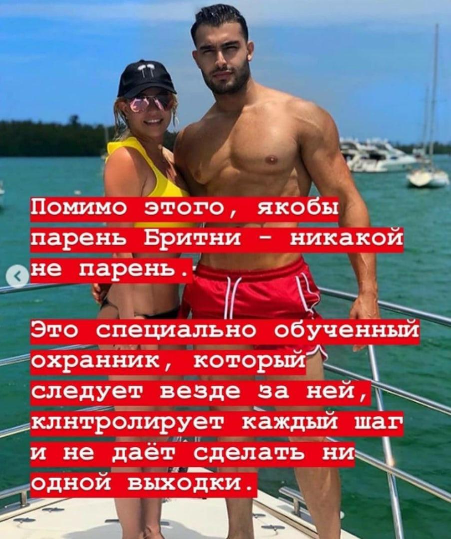 -mcrt0jyxsdjycb71dgb.jpg