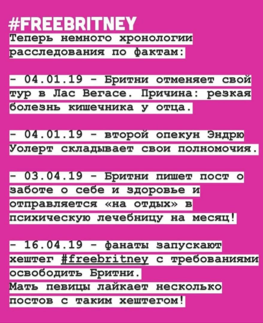 -mcrt3n9q0zcbijvmtbv.jpg
