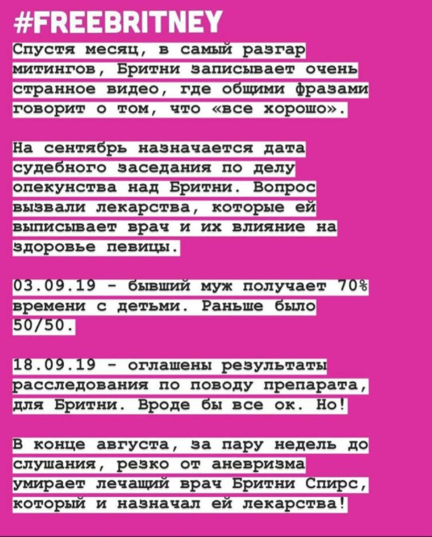 -mcrtclmacowm0h_0nxb.jpg