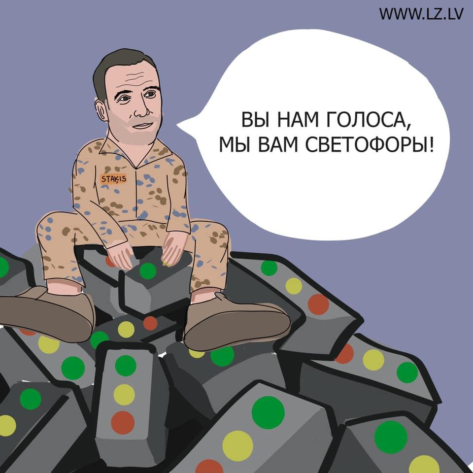 -mdhucby4ruz-tws_yip.jpg