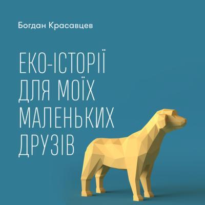 -mduhns9ue7qnwdpvnav.png