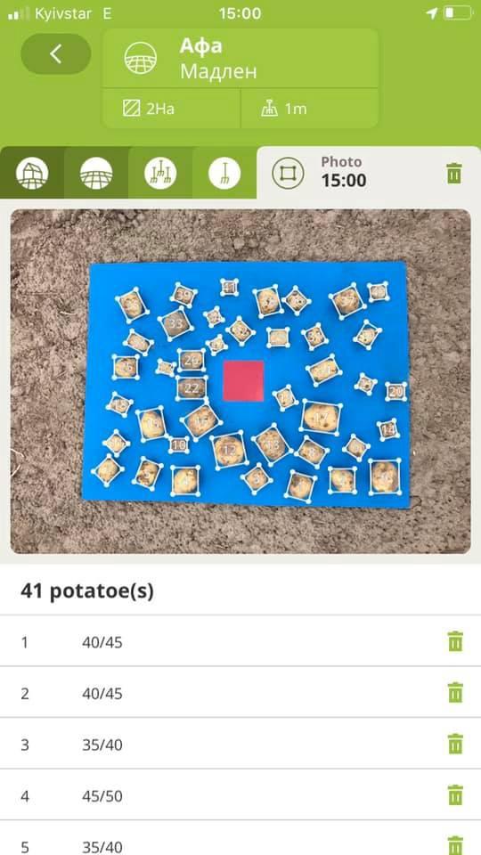 -mdyn0p6o-puttf23rj_.jpg