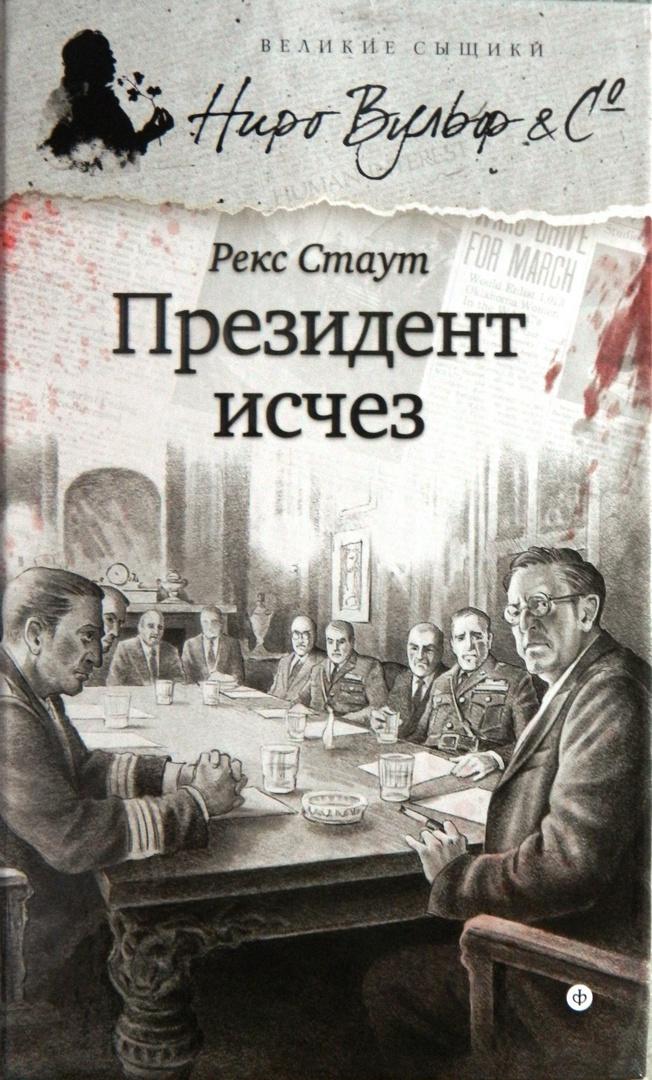 -mkdldi9apttlzj08pyt.jpg