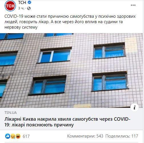 -mkgx12fddi5ja5zbiry.jpg
