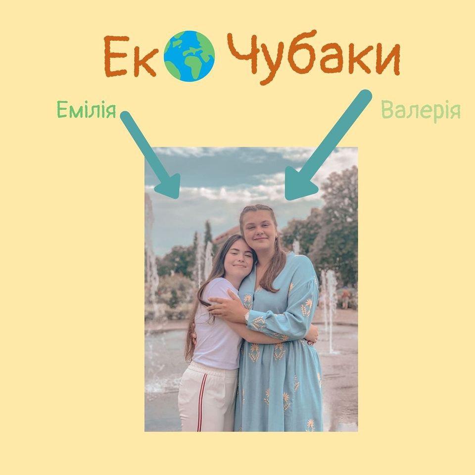 -mkjam7dov0fdakq3y3y.jpg