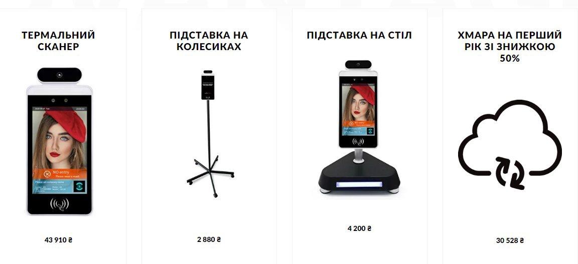 -mmve9finq1ohgpuj8ii.jpg