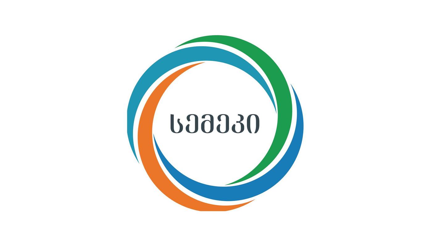 erimedia_ravk/-IlsfSW4g.png