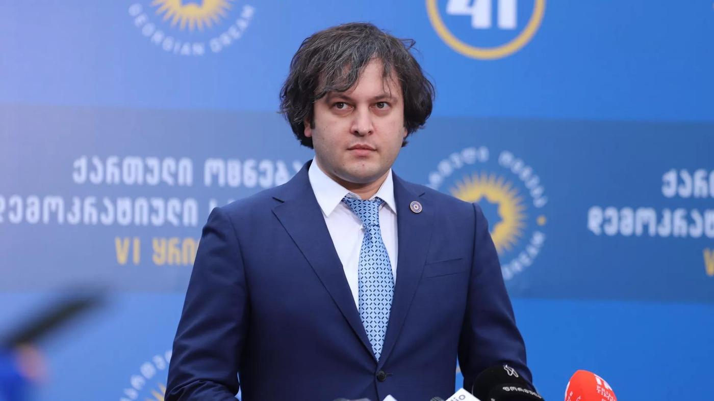 erimedia_ravk/-qlyBnCSR.webp