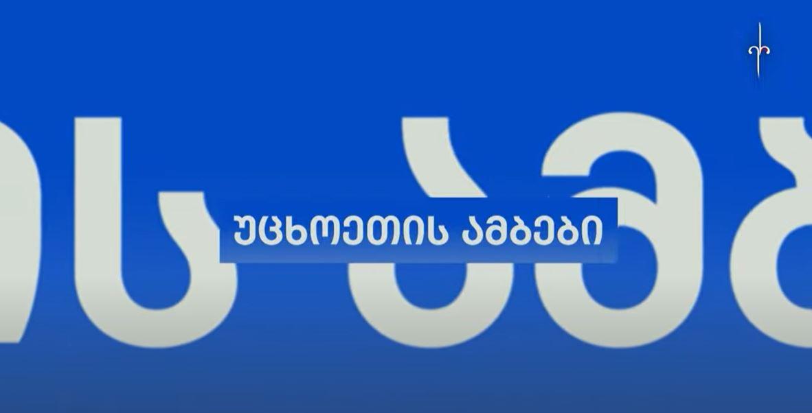 erimedia_ravk/-ww7wMo4g.jpeg