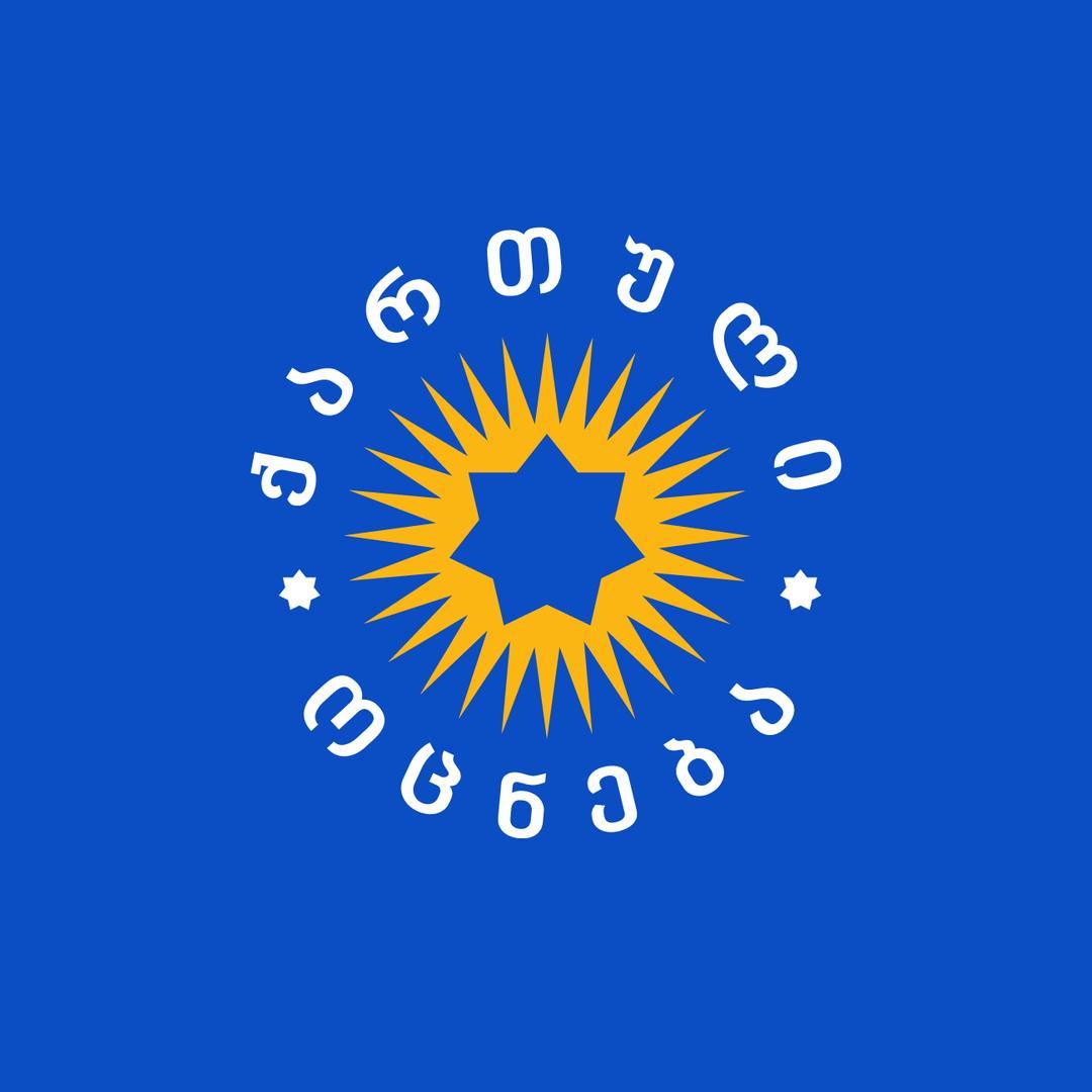erimedia_ravk/0JytMjJIg.png