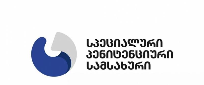 erimedia_ravk/1yt6YvtVg.jpeg