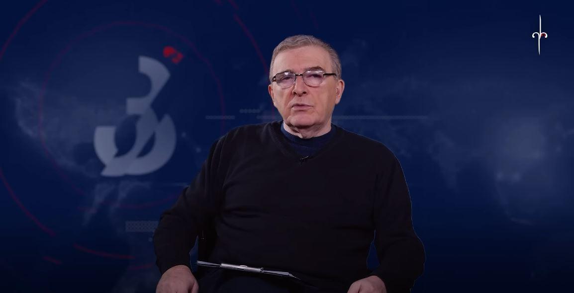 erimedia_ravk/3AeiJN_4g.jpeg