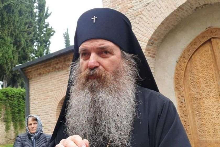 erimedia_ravk/4ZPQXBZVg.jpeg