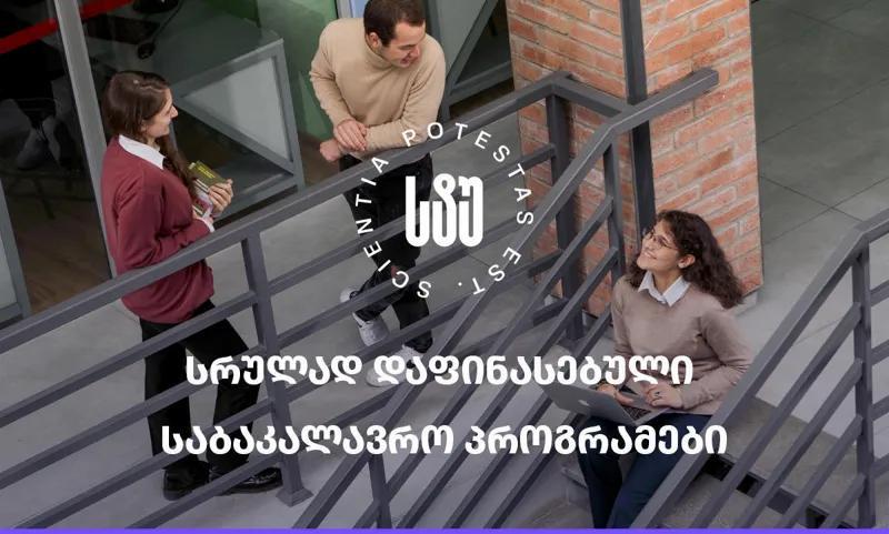 erimedia_ravk/9vIwnEi4g.webp