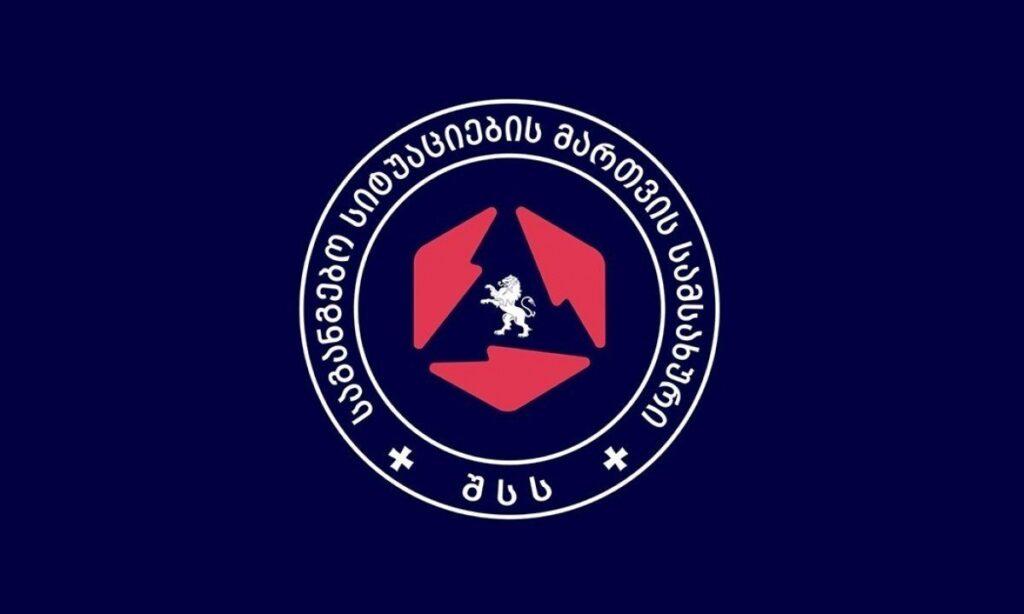 erimedia_ravk/B78XXKiVg.jpeg