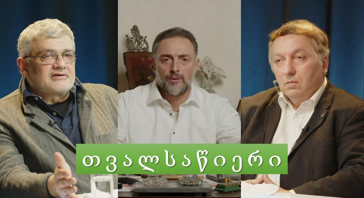 erimedia_ravk/BI9NkgVIR.jpeg