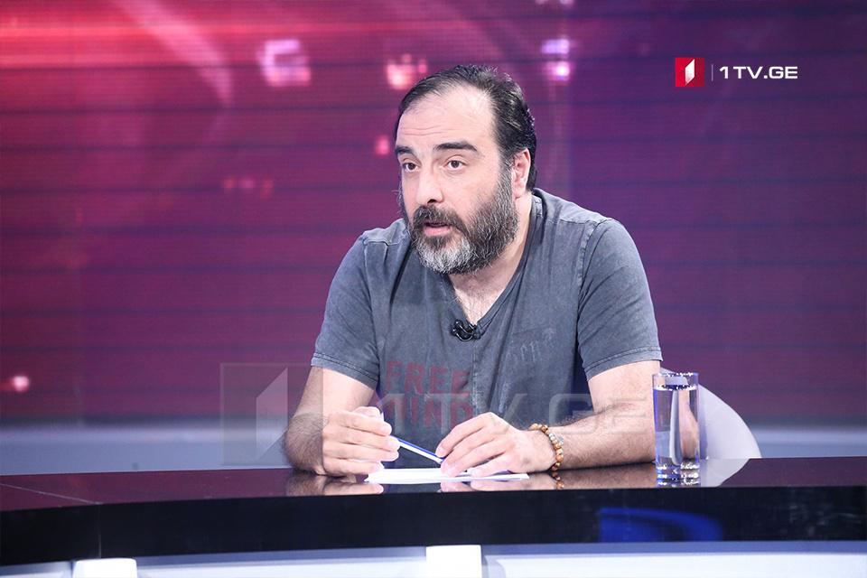 erimedia_ravk/CqNTdpgVg.jpeg