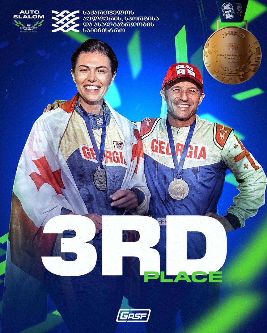 erimedia_ravk/DuLPEwHVg.jpeg