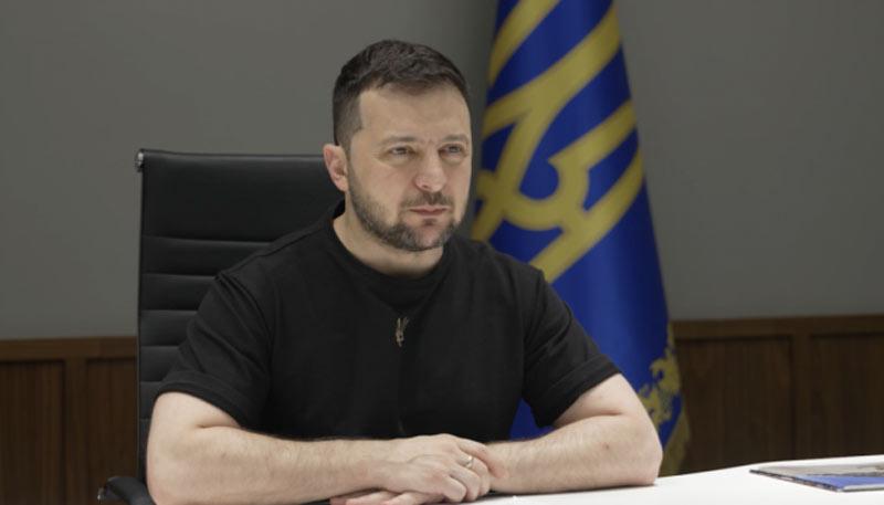 erimedia_ravk/EdfNVWzVg.jpeg