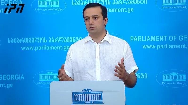 erimedia_ravk/Ict6uSZVR.webp