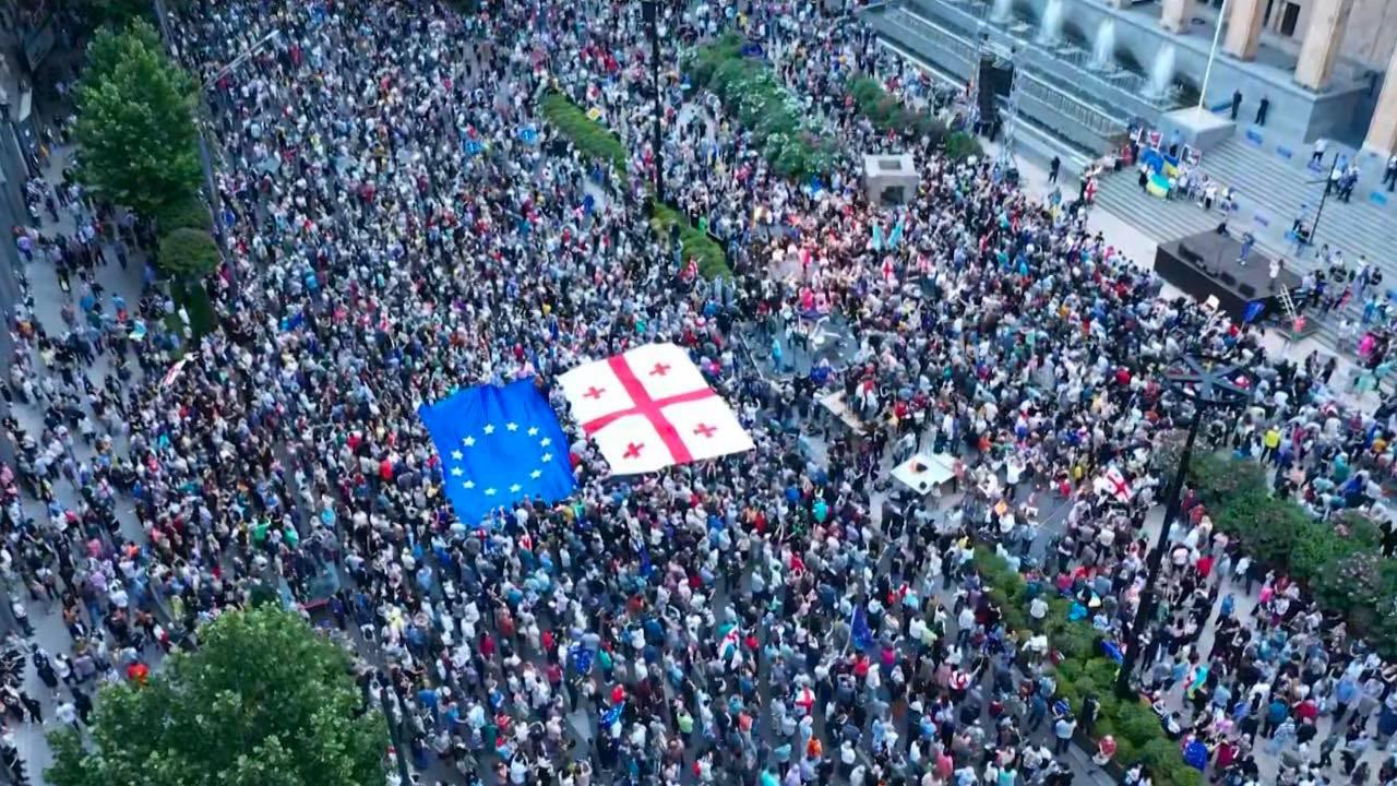 erimedia_ravk/JMPl1V-4g.jpeg