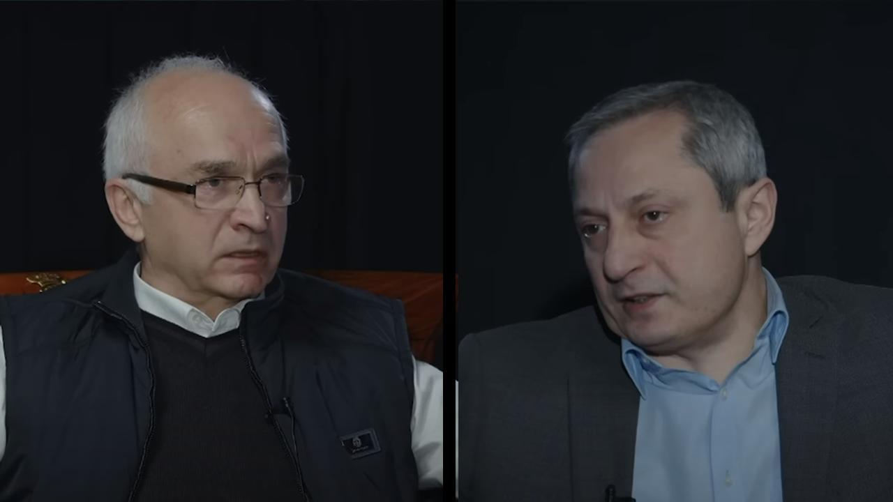 erimedia_ravk/LT_ThRl4g.png