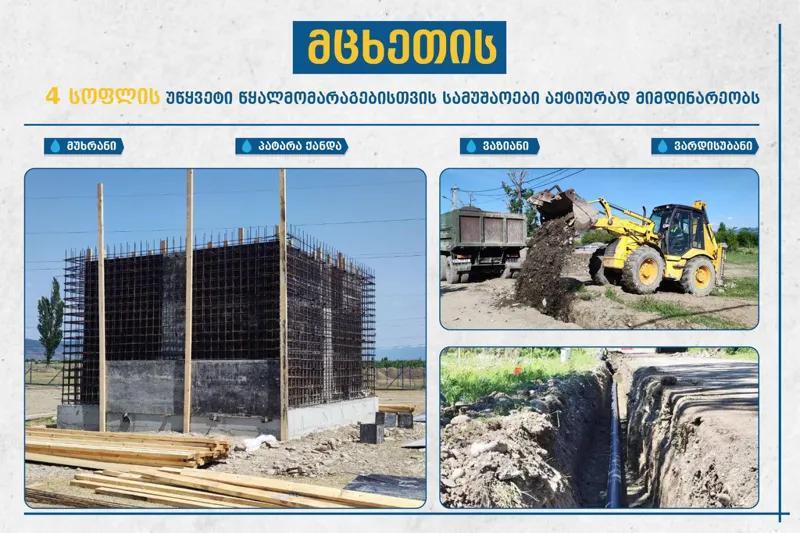 erimedia_ravk/M74saKm4g.webp