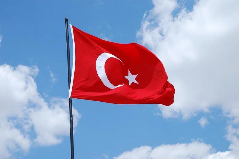 erimedia_ravk/Mkrq3FEIg.webp