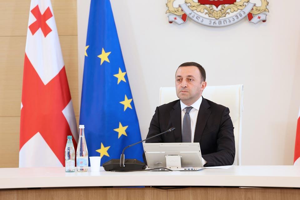 erimedia_ravk/QIWLfO7Vg.jpeg