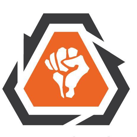 erimedia_ravk/RDnf9_WSR.png