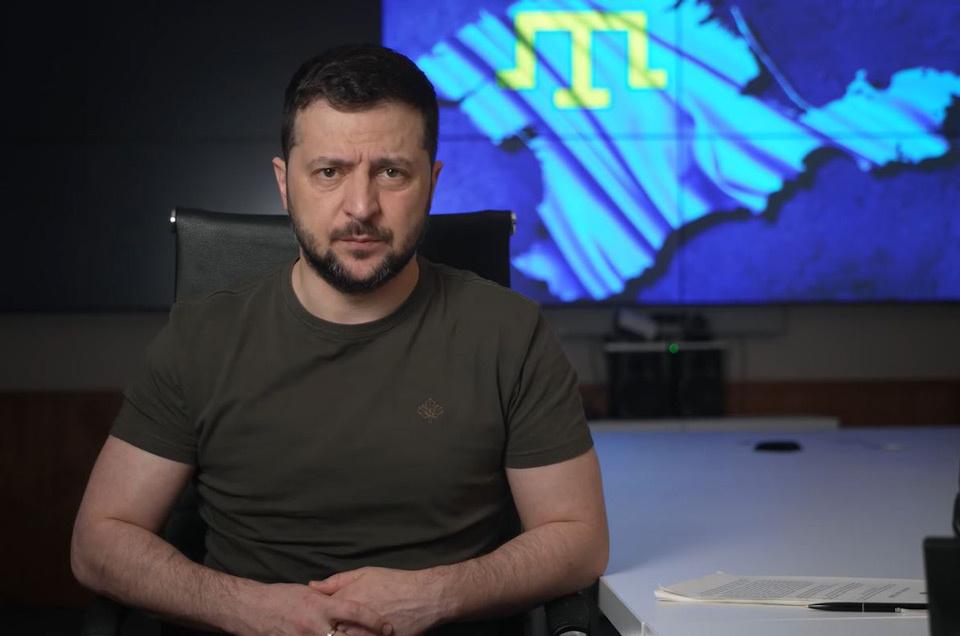 erimedia_ravk/TK1dVTmVR.jpeg