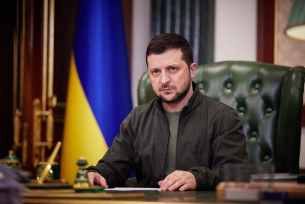 erimedia_ravk/TdF_99SVg.jpeg
