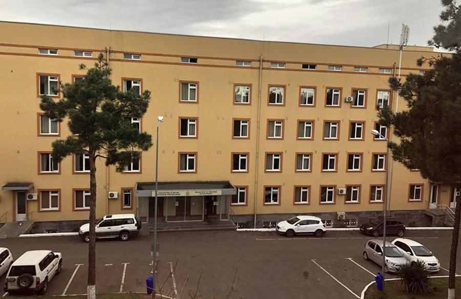 erimedia_ravk/VAariZ7Vg.jpeg