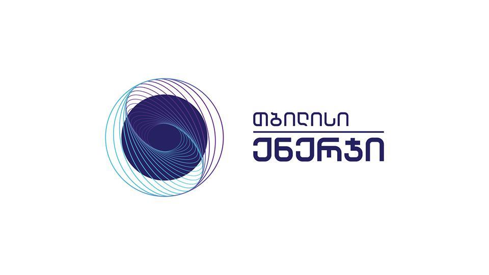 erimedia_ravk/VKpJoC64R.png