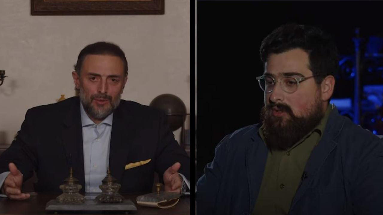 erimedia_ravk/VTdqcNlVg.png