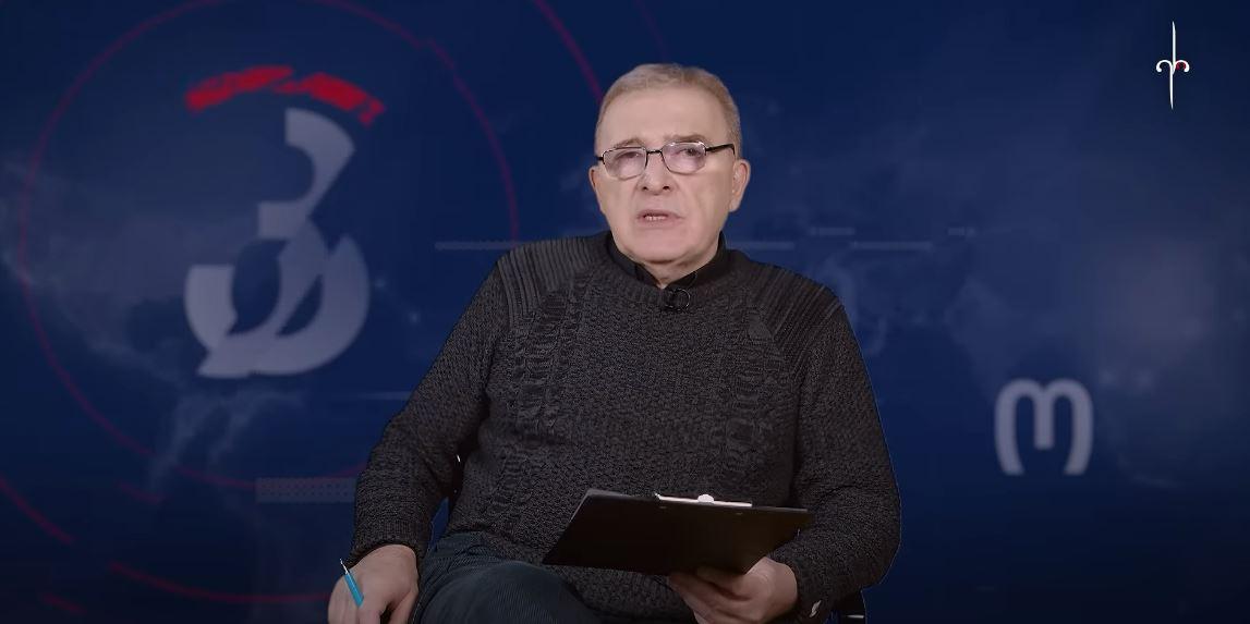 erimedia_ravk/VbTaxH_Vg.jpeg