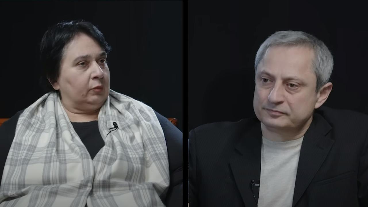 erimedia_ravk/W_2q2glVg.png