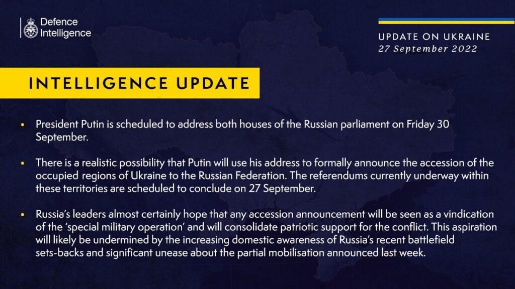 erimedia_ravk/YrHcEzV4R.jpeg