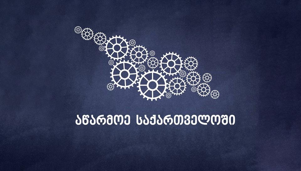 erimedia_ravk/Z6je1QW4R.jpeg