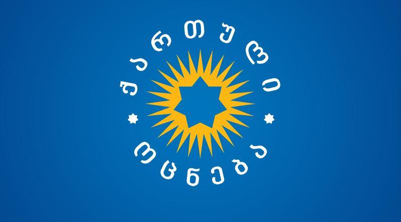 erimedia_ravk/Zjo3ZttSR.png