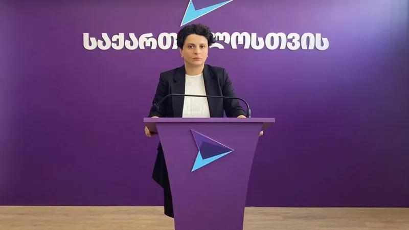 erimedia_ravk/ZlsSHai4g.webp