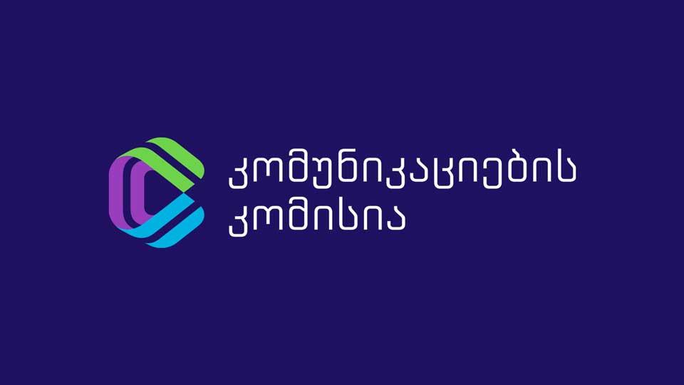 erimedia_ravk/_OWiNOZ4g.jpeg