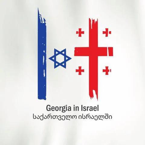 erimedia_ravk/bhgpZ9kVR.webp