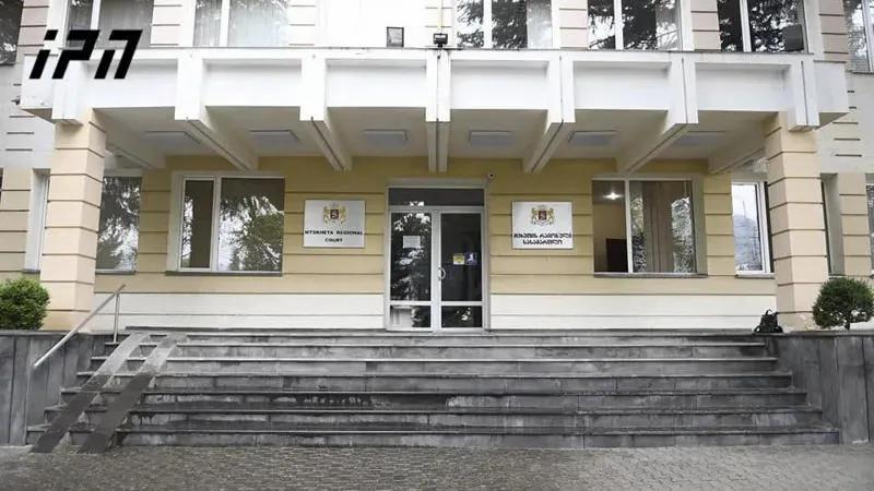 erimedia_ravk/bqzuWFzVg.webp