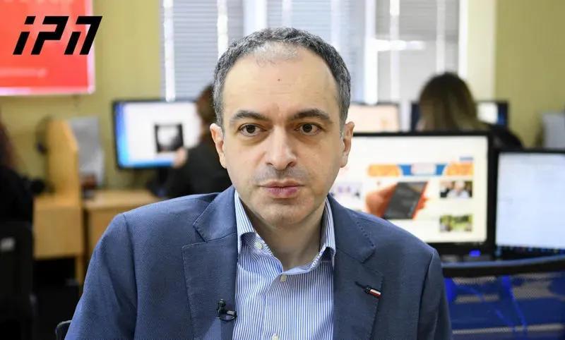 erimedia_ravk/ePTgtTZ4g.webp