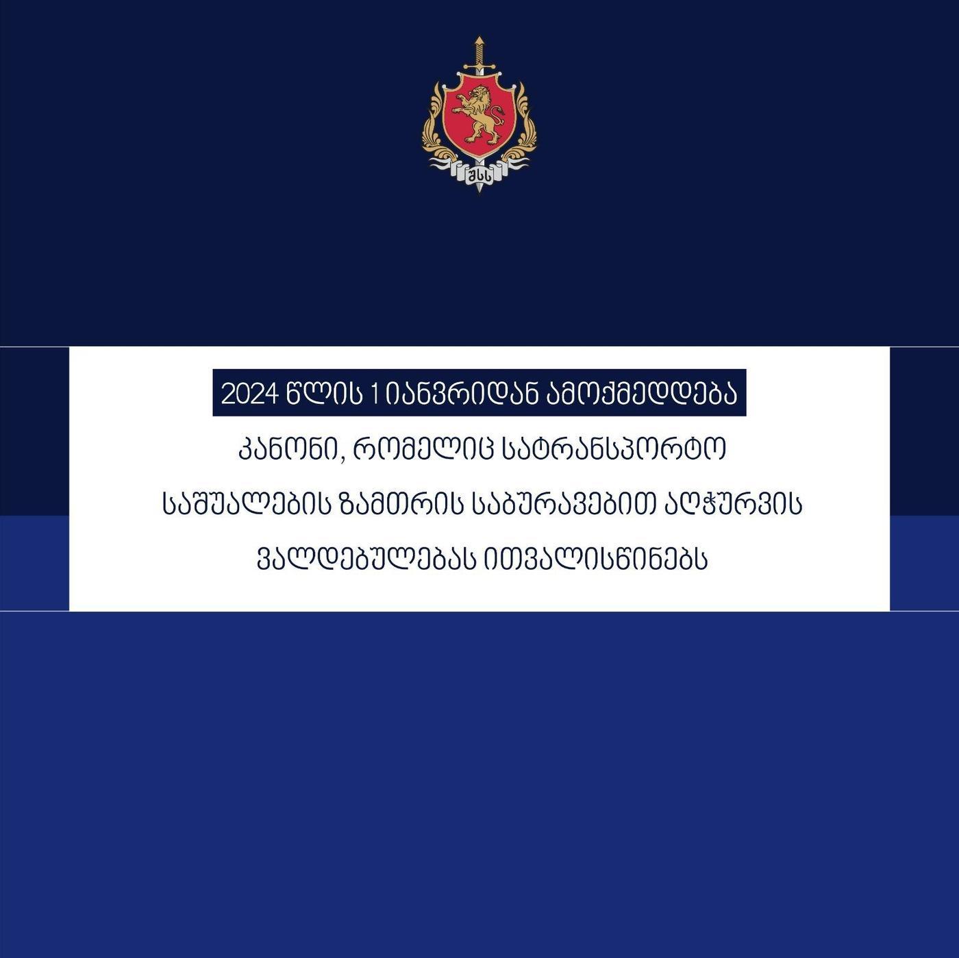 erimedia_ravk/eWT4GqdIR.jpeg